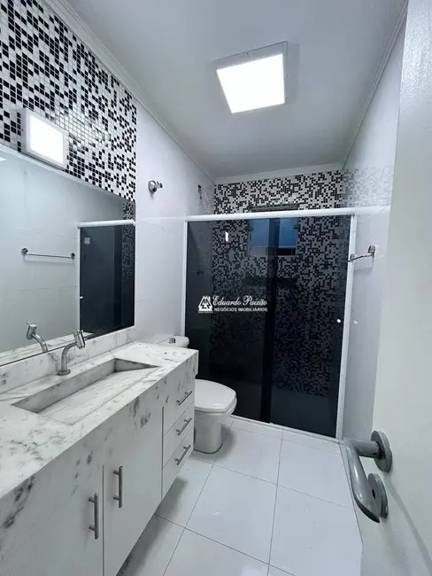 Foto 8 de Sobrado com 3 quartos à venda, 125m2 em Vila Carioca, Guarulhos - SP