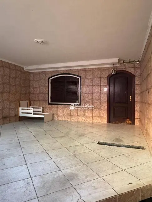 Foto 3 de Sobrado com 3 quartos à venda, 141m2 em Vila Rosália, Guarulhos - SP