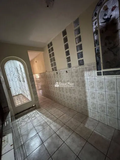 Foto 9 de Sobrado com 3 quartos à venda, 141m2 em Vila Rosália, Guarulhos - SP