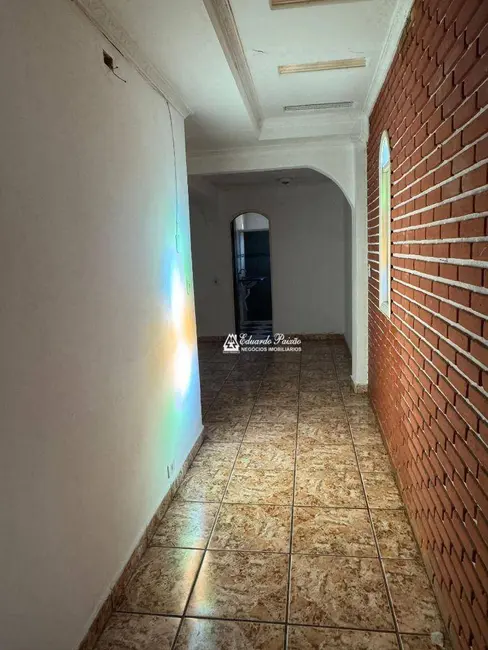 Foto 7 de Sobrado com 3 quartos à venda, 141m2 em Vila Rosália, Guarulhos - SP