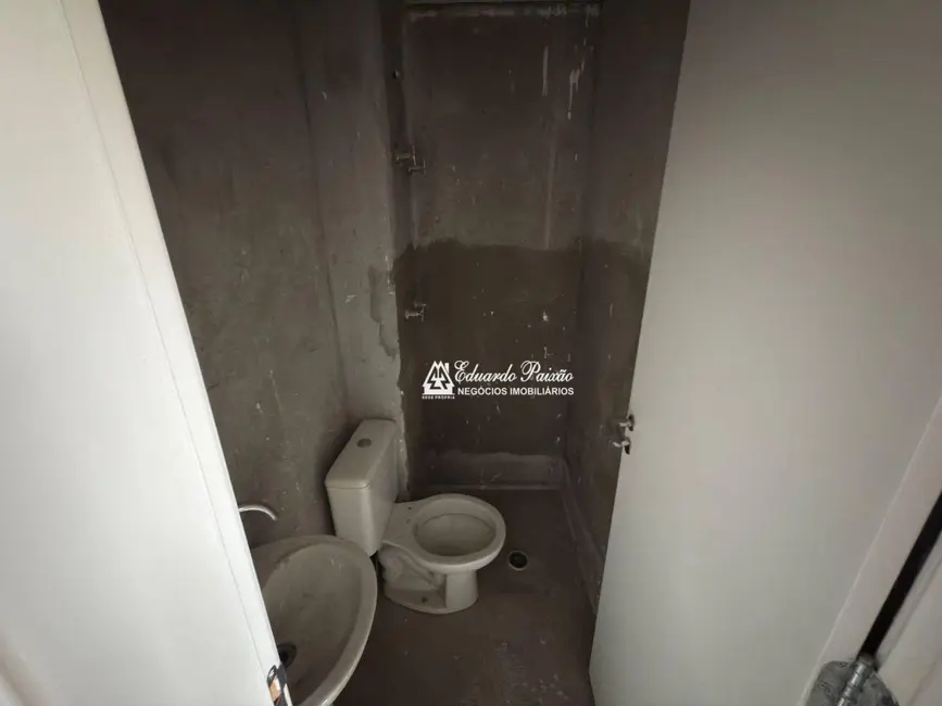 Foto 7 de Apartamento com 4 quartos à venda, 202m2 em Vila Galvão, Guarulhos - SP