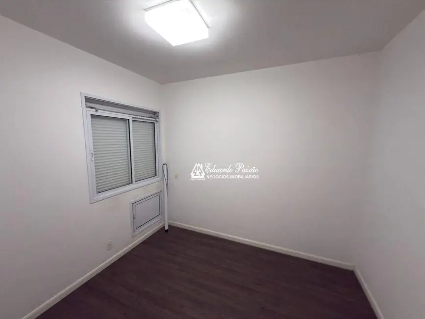 Foto 9 de Apartamento com 3 quartos à venda, 202m2 em Vila Galvão, Guarulhos - SP