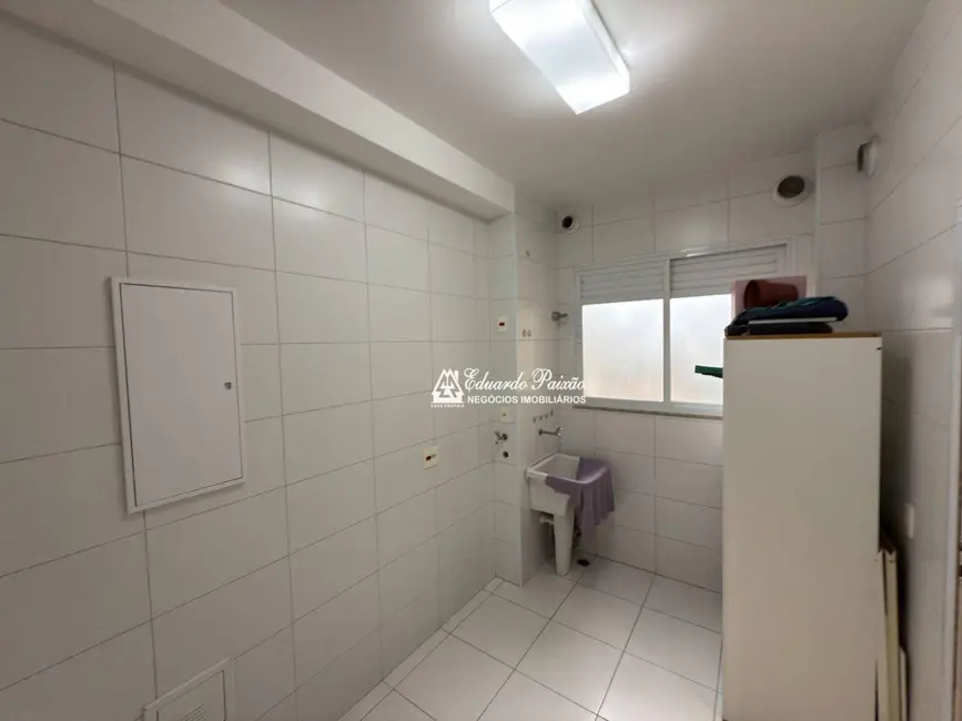 Foto 6 de Apartamento com 3 quartos à venda, 202m2 em Vila Galvão, Guarulhos - SP