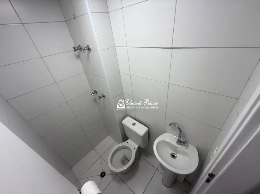 Foto 7 de Apartamento com 3 quartos à venda, 202m2 em Vila Galvão, Guarulhos - SP