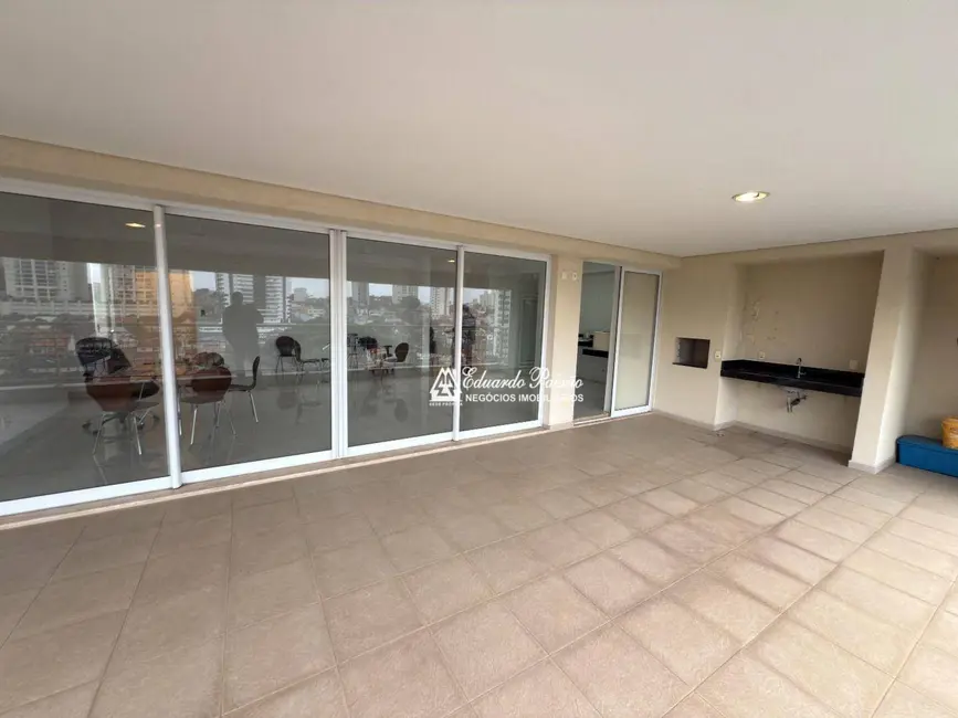 Foto 3 de Apartamento com 3 quartos à venda, 202m2 em Vila Galvão, Guarulhos - SP