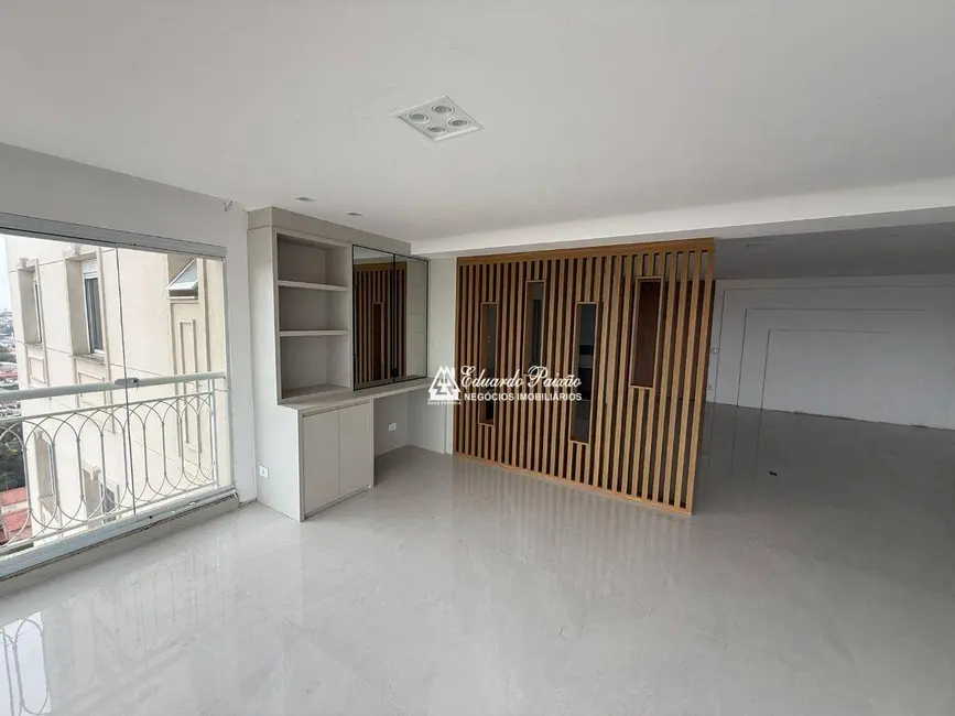 Apartamento com 3 quartos à venda, 202m2 em Vila Galvão, Guarulhos - SP - imagem 6 Foto 6 de Apartamento com 3 quartos à venda, 202m2 em Vila Galvão, Guarulhos - SP