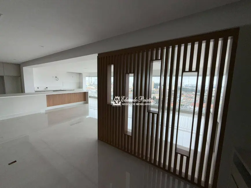 Apartamento com 3 quartos à venda, 202m2 em Vila Galvão, Guarulhos - SP - imagem 9 Foto 9 de Apartamento com 3 quartos à venda, 202m2 em Vila Galvão, Guarulhos - SP