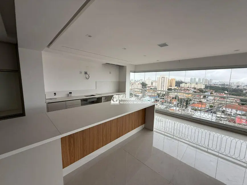 Apartamento com 3 quartos à venda, 202m2 em Vila Galvão, Guarulhos - SP - imagem 7 Foto 7 de Apartamento com 3 quartos à venda, 202m2 em Vila Galvão, Guarulhos - SP