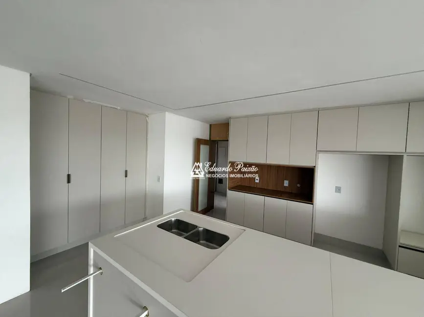 Apartamento com 3 quartos à venda, 202m2 em Vila Galvão, Guarulhos - SP - imagem 4 Foto 4 de Apartamento com 3 quartos à venda, 202m2 em Vila Galvão, Guarulhos - SP