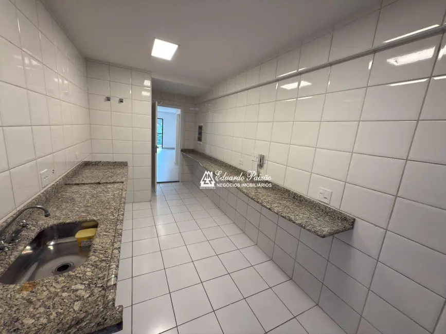 Foto 5 de Apartamento com 3 quartos à venda e para alugar, 130m2 em Vila Progresso, Guarulhos - SP