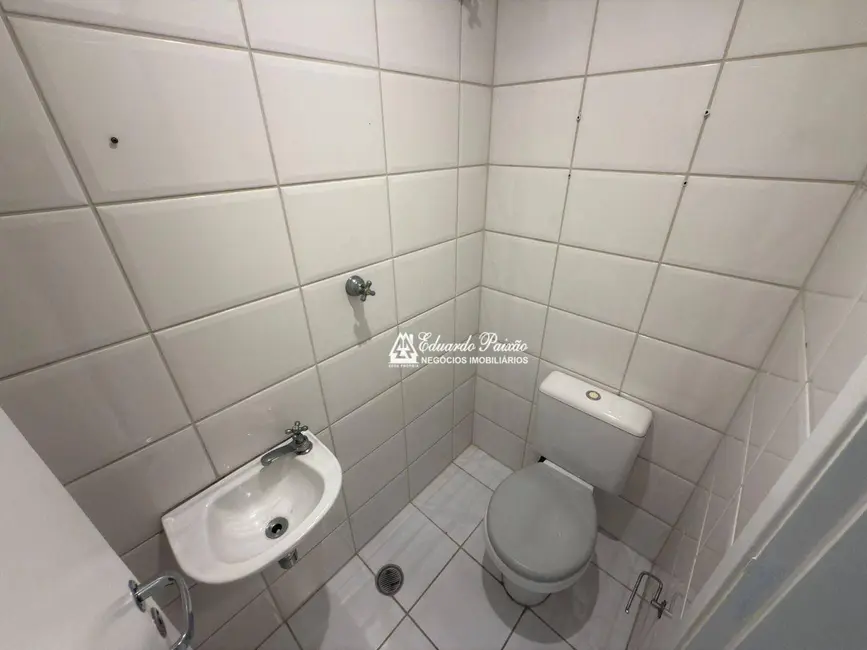 Foto 6 de Apartamento com 3 quartos à venda e para alugar, 130m2 em Vila Progresso, Guarulhos - SP