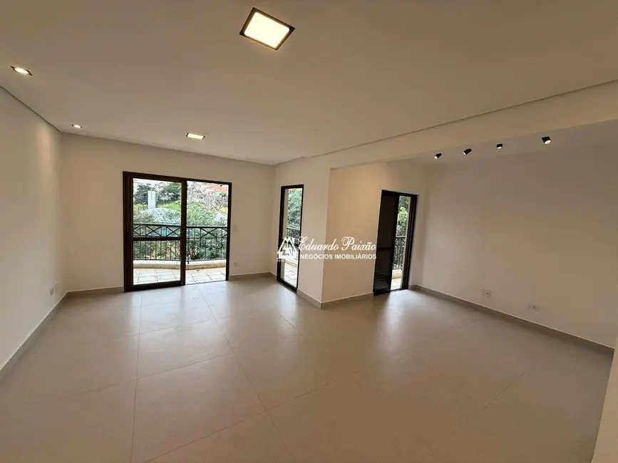 Foto 1 de Apartamento com 3 quartos à venda e para alugar, 130m2 em Vila Progresso, Guarulhos - SP