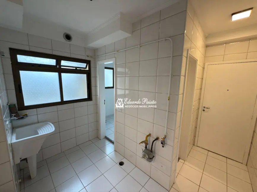 Foto 7 de Apartamento com 3 quartos à venda e para alugar, 130m2 em Vila Progresso, Guarulhos - SP