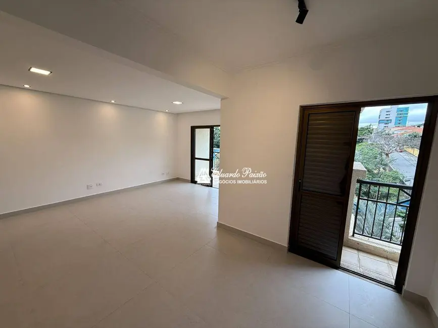 Foto 3 de Apartamento com 3 quartos à venda e para alugar, 130m2 em Vila Progresso, Guarulhos - SP