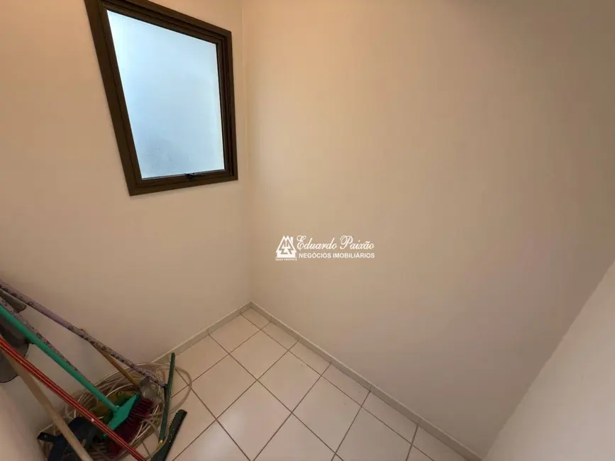 Foto 8 de Apartamento com 3 quartos à venda e para alugar, 130m2 em Vila Progresso, Guarulhos - SP