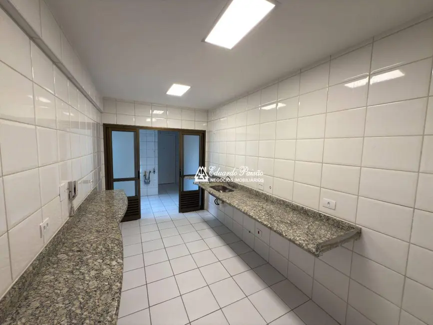 Foto 4 de Apartamento com 3 quartos à venda e para alugar, 130m2 em Vila Progresso, Guarulhos - SP