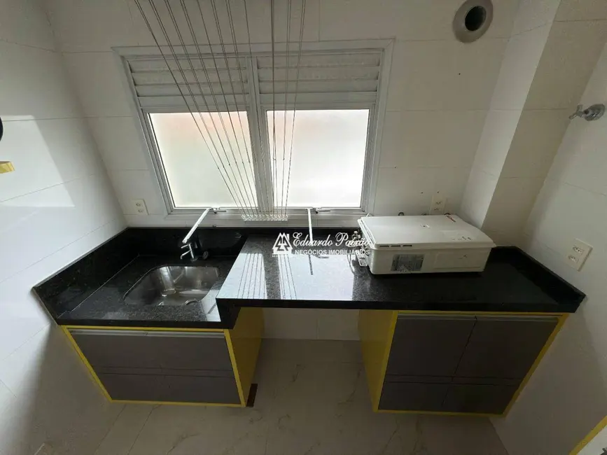 Apartamento com 2 quartos à venda, 135m2 em Vila Milton, Guarulhos - SP - imagem 8 Foto 8 de Apartamento com 2 quartos à venda, 135m2 em Vila Milton, Guarulhos - SP