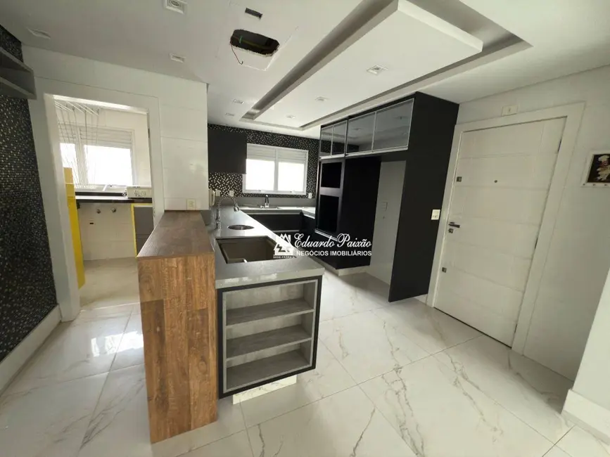 Apartamento com 2 quartos à venda, 135m2 em Vila Milton, Guarulhos - SP - imagem 1 Foto 1 de Apartamento com 2 quartos à venda, 135m2 em Vila Milton, Guarulhos - SP