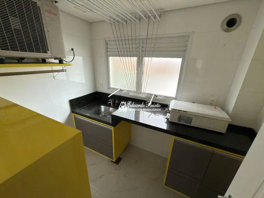 Apartamento com 2 quartos à venda, 135m2 em Vila Milton, Guarulhos - SP - imagem 4 Foto 4 de Apartamento com 2 quartos à venda, 135m2 em Vila Milton, Guarulhos - SP