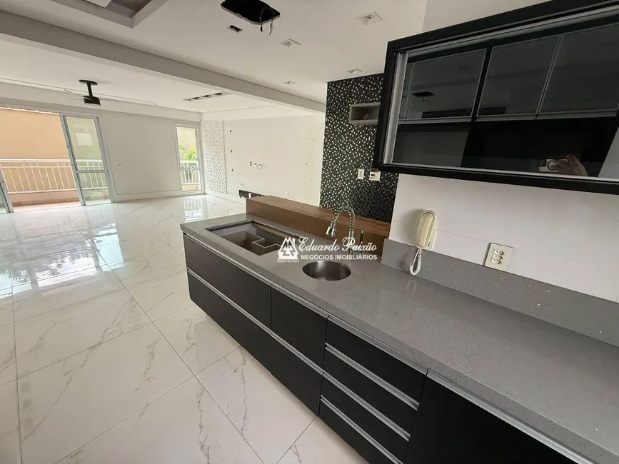 Apartamento com 2 quartos à venda, 135m2 em Vila Milton, Guarulhos - SP - imagem 5 Foto 5 de Apartamento com 2 quartos à venda, 135m2 em Vila Milton, Guarulhos - SP