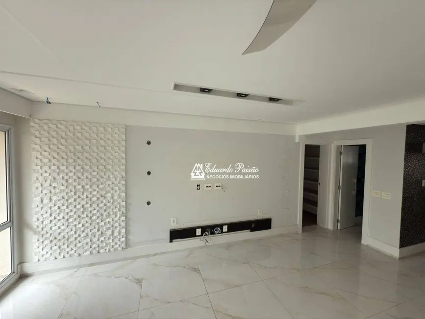 Apartamento com 2 quartos à venda, 135m2 em Vila Milton, Guarulhos - SP - imagem 9 Foto 9 de Apartamento com 2 quartos à venda, 135m2 em Vila Milton, Guarulhos - SP