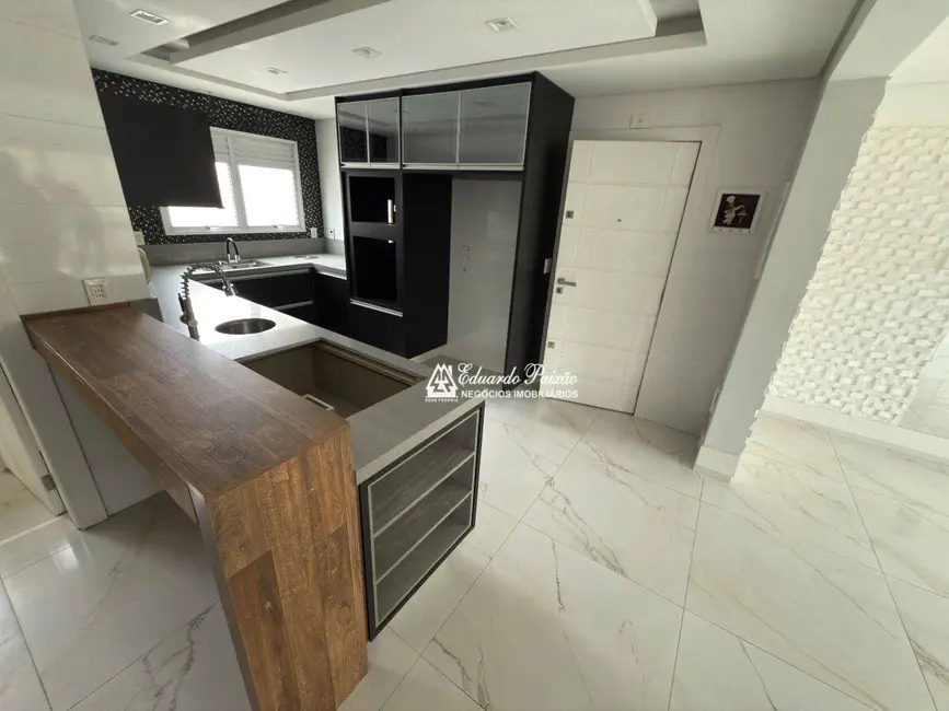 Apartamento com 2 quartos à venda, 135m2 em Vila Milton, Guarulhos - SP - imagem 3 Foto 3 de Apartamento com 2 quartos à venda, 135m2 em Vila Milton, Guarulhos - SP