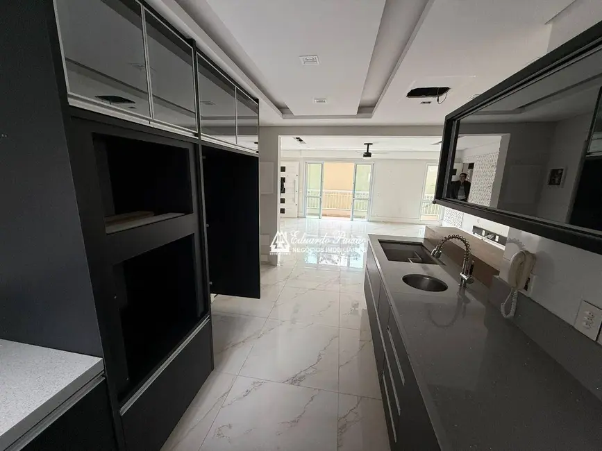 Apartamento com 2 quartos à venda, 135m2 em Vila Milton, Guarulhos - SP - imagem 6 Foto 6 de Apartamento com 2 quartos à venda, 135m2 em Vila Milton, Guarulhos - SP