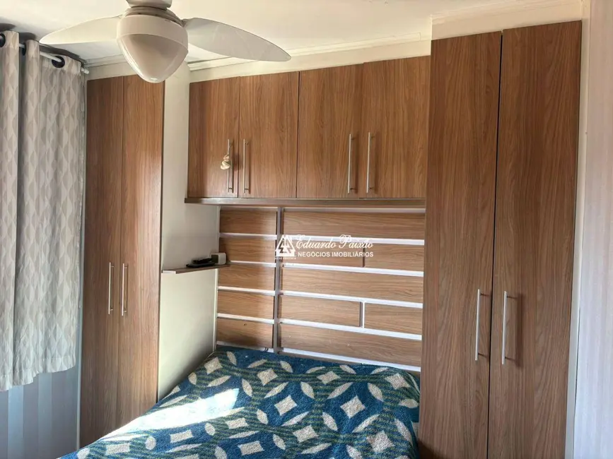 Apartamento com 3 quartos à venda, 82m2 em Centro, Guarulhos - SP - imagem 4 Foto 4 de Apartamento com 3 quartos à venda, 82m2 em Centro, Guarulhos - SP