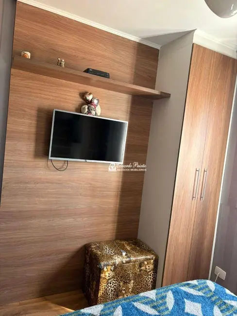 Apartamento com 3 quartos à venda, 82m2 em Centro, Guarulhos - SP - imagem 5 Foto 5 de Apartamento com 3 quartos à venda, 82m2 em Centro, Guarulhos - SP