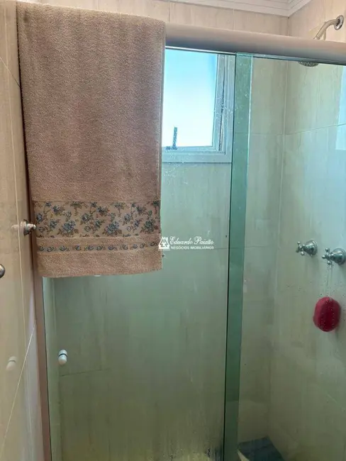 Apartamento com 3 quartos à venda, 82m2 em Centro, Guarulhos - SP - imagem 6 Foto 6 de Apartamento com 3 quartos à venda, 82m2 em Centro, Guarulhos - SP