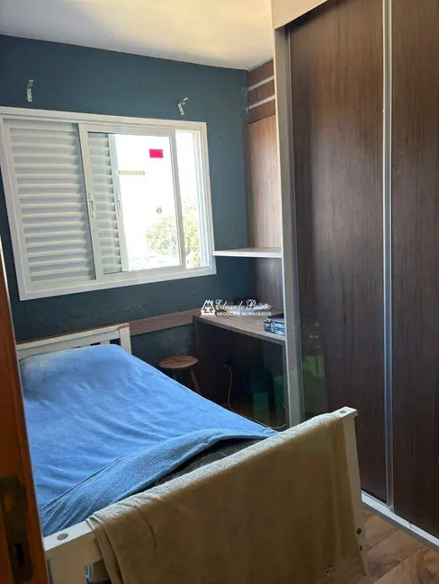 Apartamento com 3 quartos à venda, 82m2 em Centro, Guarulhos - SP - imagem 8 Foto 8 de Apartamento com 3 quartos à venda, 82m2 em Centro, Guarulhos - SP