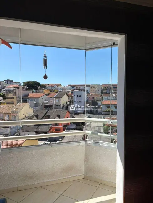 Apartamento com 3 quartos à venda, 82m2 em Centro, Guarulhos - SP - imagem 3 Foto 3 de Apartamento com 3 quartos à venda, 82m2 em Centro, Guarulhos - SP