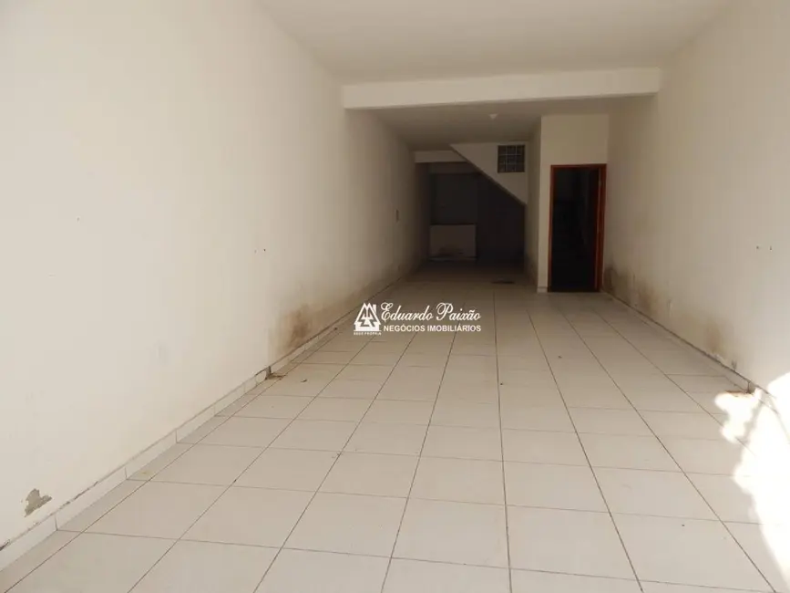 Sobrado com 3 quartos à venda, 125m2 em Vila Granada, São Paulo - SP - imagem 3 Foto 3 de Sobrado com 3 quartos à venda, 125m2 em Vila Granada, São Paulo - SP