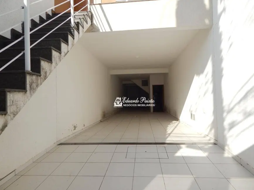 Foto 2 de Sobrado com 3 quartos à venda, 125m2 em Vila Granada, São Paulo - SP