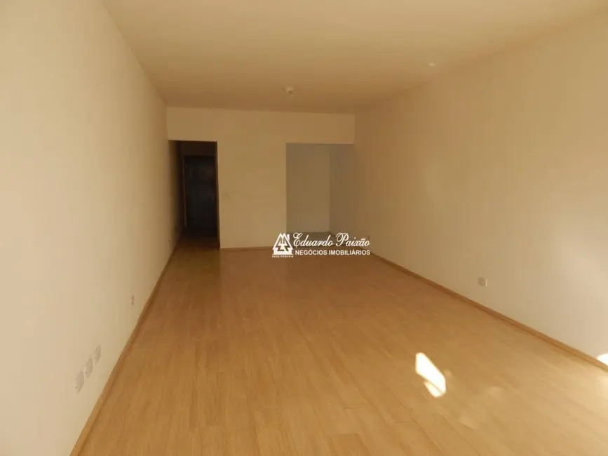 Sobrado com 3 quartos à venda, 125m2 em Vila Granada, São Paulo - SP - imagem 5 Foto 5 de Sobrado com 3 quartos à venda, 125m2 em Vila Granada, São Paulo - SP