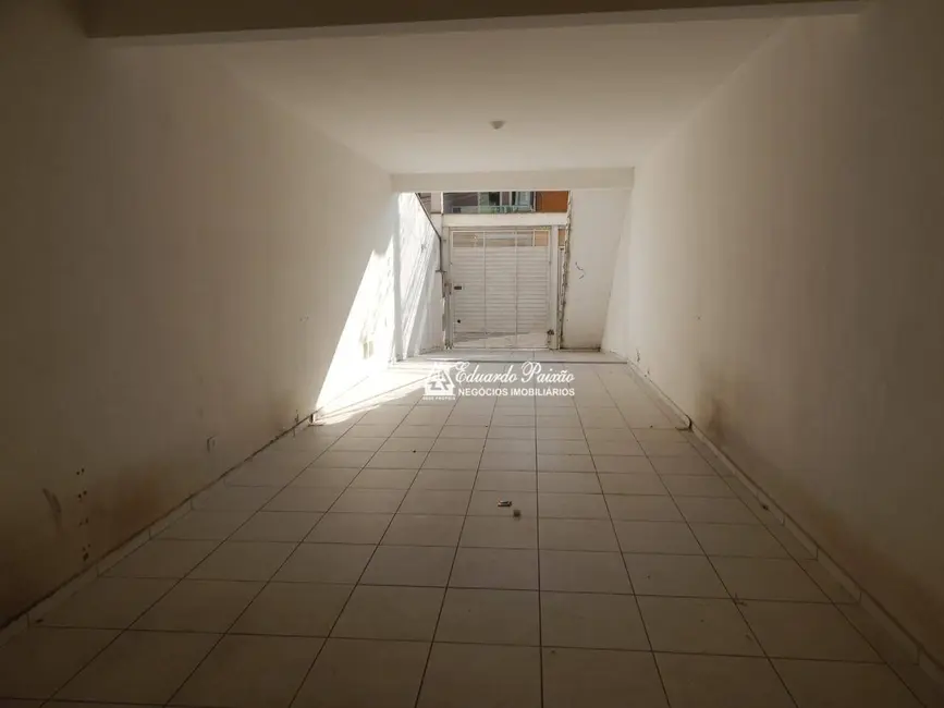 Sobrado com 3 quartos à venda, 125m2 em Vila Granada, São Paulo - SP - imagem 4 Foto 4 de Sobrado com 3 quartos à venda, 125m2 em Vila Granada, São Paulo - SP