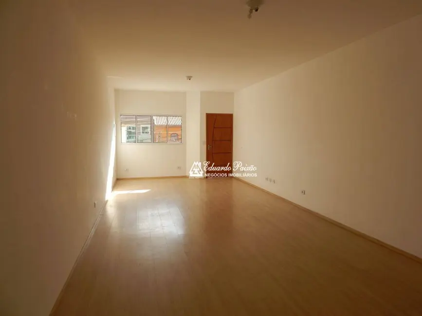 Sobrado com 3 quartos à venda, 125m2 em Vila Granada, São Paulo - SP - imagem 7 Foto 7 de Sobrado com 3 quartos à venda, 125m2 em Vila Granada, São Paulo - SP