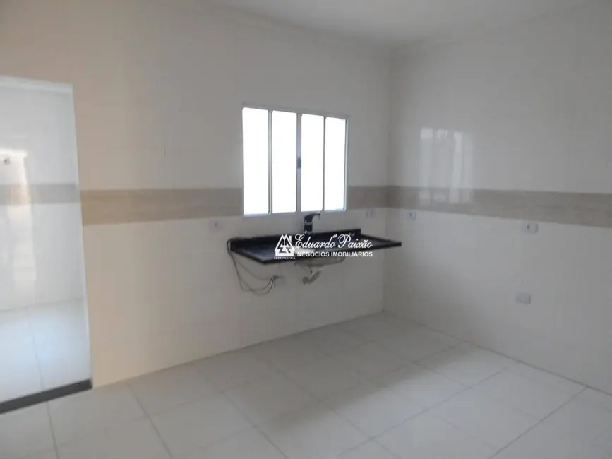 Sobrado com 3 quartos à venda, 125m2 em Vila Granada, São Paulo - SP - imagem 8 Foto 8 de Sobrado com 3 quartos à venda, 125m2 em Vila Granada, São Paulo - SP