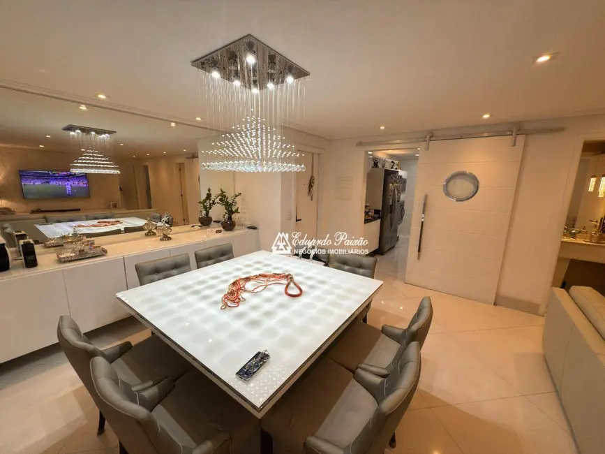 Apartamento com 2 quartos à venda, 110m2 em Vila Leonor, Guarulhos - SP - imagem 2 Foto 2 de Apartamento com 2 quartos à venda, 110m2 em Vila Leonor, Guarulhos - SP