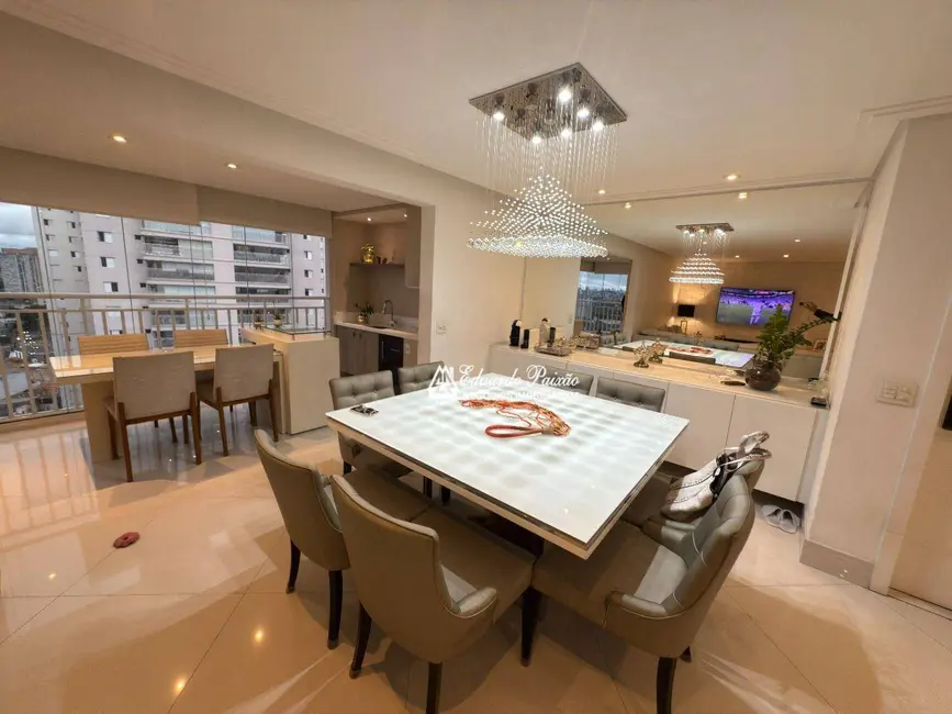 Apartamento com 2 quartos à venda, 110m2 em Vila Leonor, Guarulhos - SP - imagem 1 Foto 1 de Apartamento com 2 quartos à venda, 110m2 em Vila Leonor, Guarulhos - SP