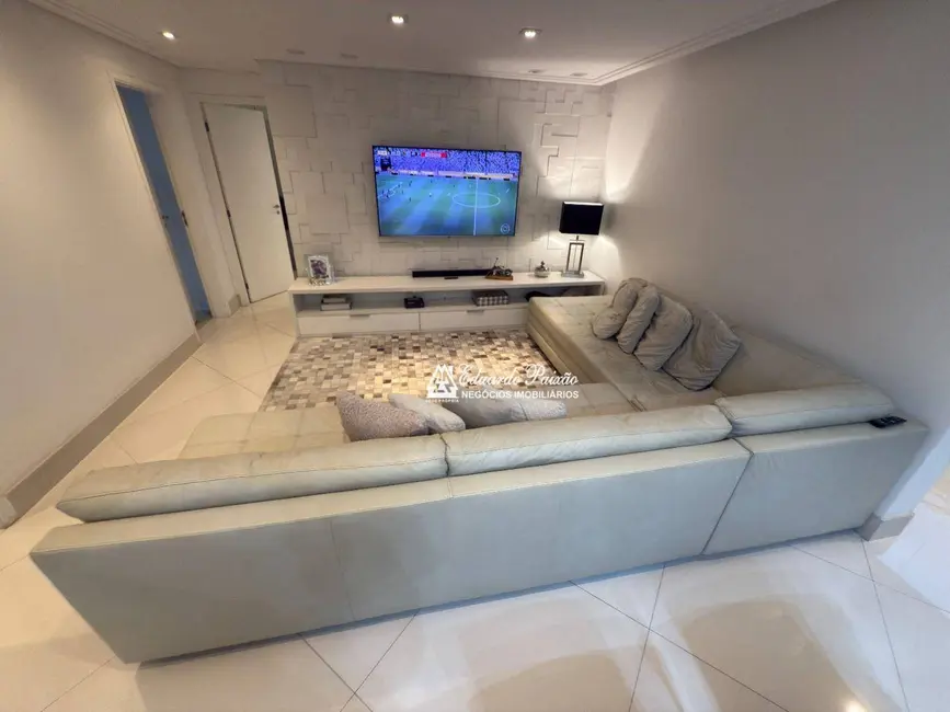 Apartamento com 2 quartos à venda, 110m2 em Vila Leonor, Guarulhos - SP - imagem 9 Foto 9 de Apartamento com 2 quartos à venda, 110m2 em Vila Leonor, Guarulhos - SP