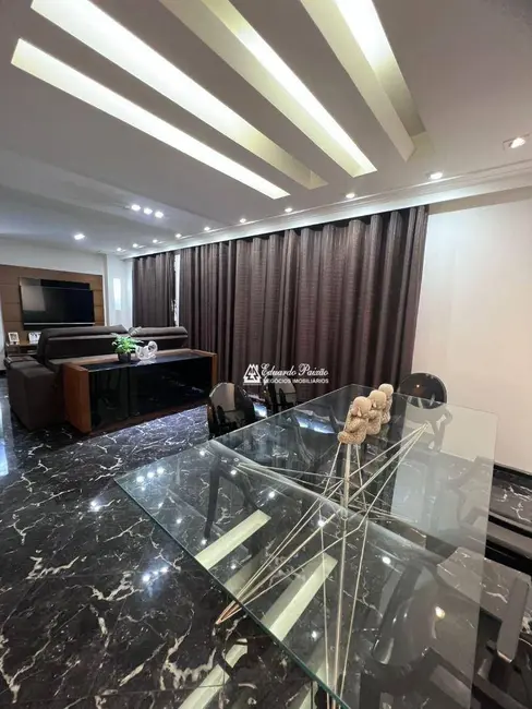 Foto 1 de Apartamento com 3 quartos à venda, 114m2 em Jardim Zaira, Guarulhos - SP