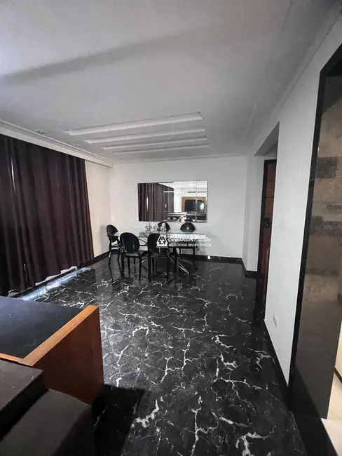 Foto 7 de Apartamento com 3 quartos à venda, 114m2 em Jardim Zaira, Guarulhos - SP