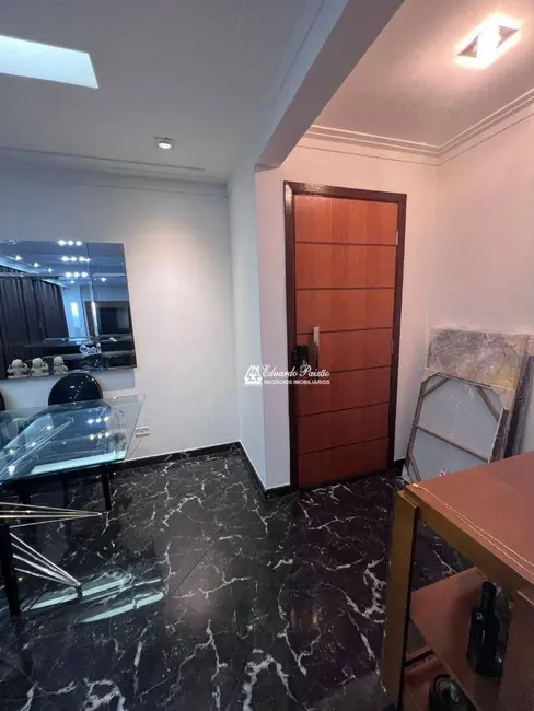 Foto 9 de Apartamento com 3 quartos à venda, 114m2 em Jardim Zaira, Guarulhos - SP