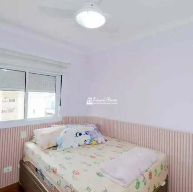 Foto 6 de Apartamento com 3 quartos à venda, 114m2 em Jardim Zaira, Guarulhos - SP