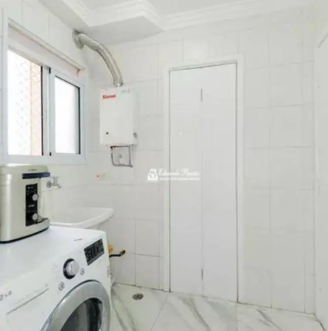 Foto 5 de Apartamento com 3 quartos à venda, 114m2 em Jardim Zaira, Guarulhos - SP