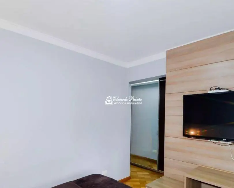 Foto 9 de Apartamento com 3 quartos à venda, 114m2 em Jardim Zaira, Guarulhos - SP