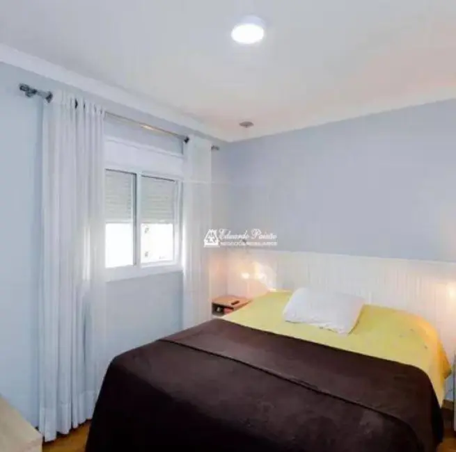 Foto 8 de Apartamento com 3 quartos à venda, 114m2 em Jardim Zaira, Guarulhos - SP