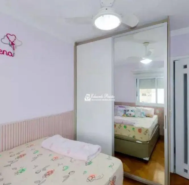 Foto 7 de Apartamento com 3 quartos à venda, 114m2 em Jardim Zaira, Guarulhos - SP