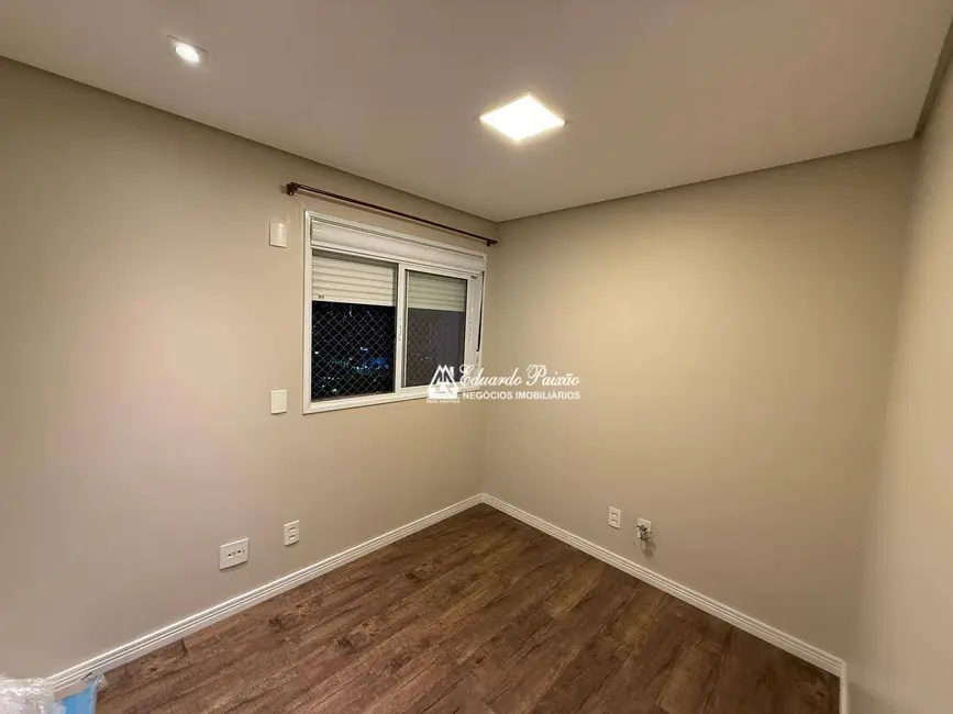 Apartamento com 2 quartos para alugar, 124m2 em Jardim Flor da Montanha, Guarulhos - SP - imagem 9 Foto 9 de Apartamento com 2 quartos para alugar, 124m2 em Jardim Flor da Montanha, Guarulhos - SP